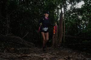 BIB: 
                            <button type="button" onclick="openModal(25784281)" class="btn btn-primary btn-sm float-right btn-popup" data-toggle="modal" data-target=".modal-high-quality">
                        <i class="fas fa-shopping-cart"></i> Add to Cart
                    </button>
                                            <button type="button" onclick="isThisMe(25784281, true)" class="btn btn-success btn-sm float-right btn-popup btn-isme hidden" data-toggle="tooltip" data-placement="bottom" title="นี่คือรูปของคุณใช่ไหม คลิกที่นี่เพื่อเอาเข้าอัลบั้ม">
                        <i class="fas fa-plus"></i> Add to album
                    </button>
                    <button type="button" onclick="isThisMe(25784281, false)" class="btn btn-warning btn-sm float-right btn-popup btn-isnotme hidden">
                        <i class="fas fa-ban"></i> Remove from album
                    </button>